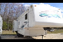 2002 Keystone Montana